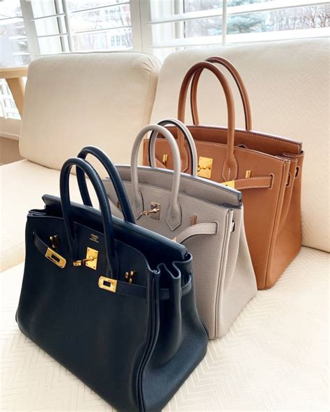 hermes store australia|Hermes birkin price Australia.